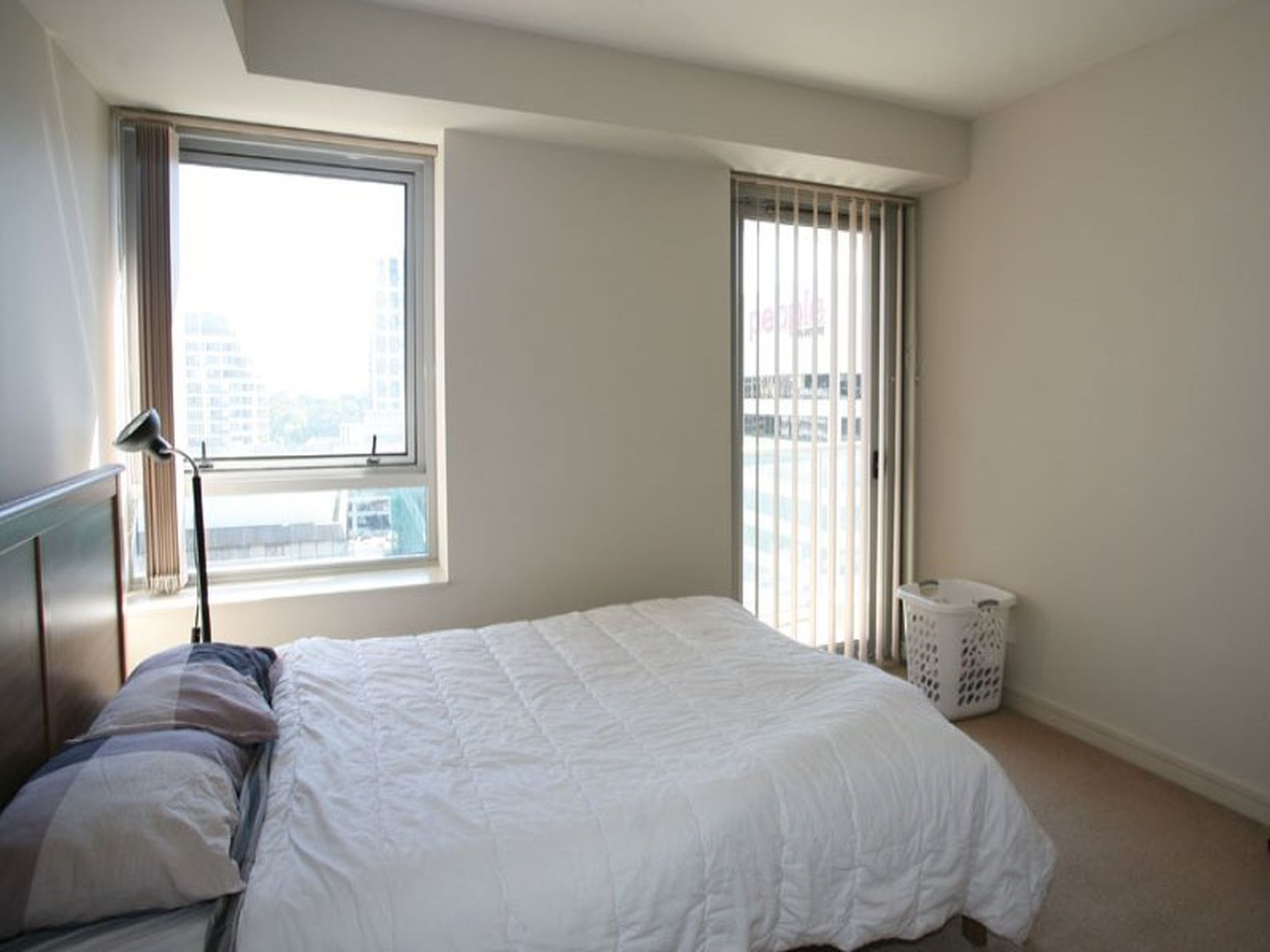 1106 / 77 Berry Street, North Sydney