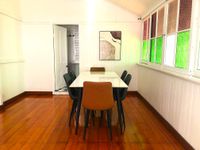 18 Hunt Street, Hamilton