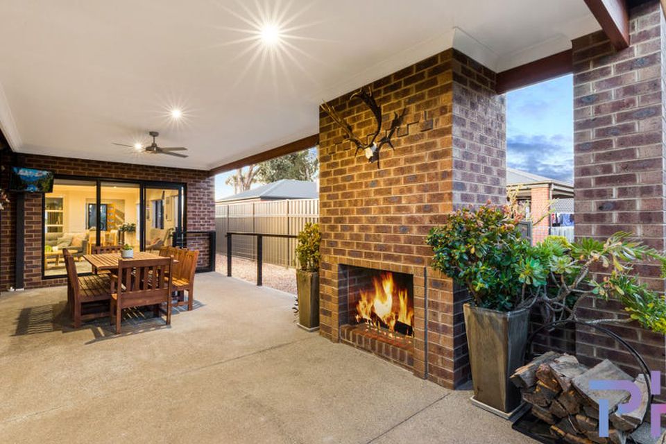 6 Curtain Street, Eaglehawk