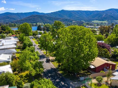 17 Simmonds Street, Mount Beauty