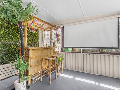 166 Hopetoun Street, Kurri Kurri