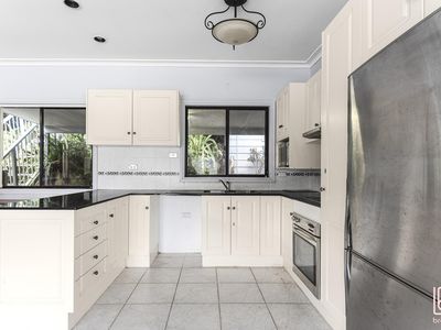 2978 Hawkesbury River, Marlow