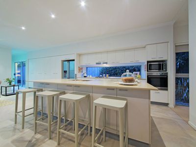 59 Watervale Pde, Wakerley