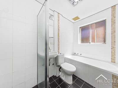 7/710 Princes Highway, Kogarah