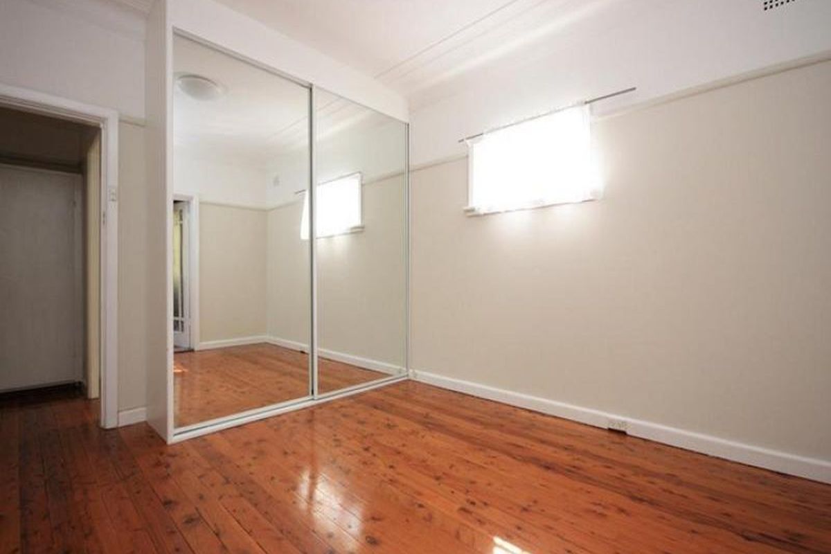 Drummoyne