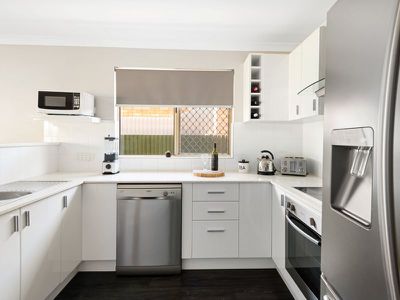 14A Salisbury Road, South Kalgoorlie