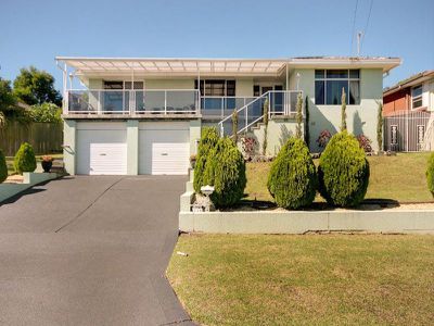 139 Landy Dr, Mount Warrigal