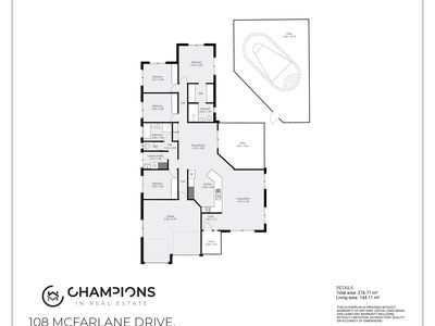 108 McFarlane Drive, Kanimbla