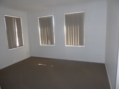 2 Nash Street, Bardia