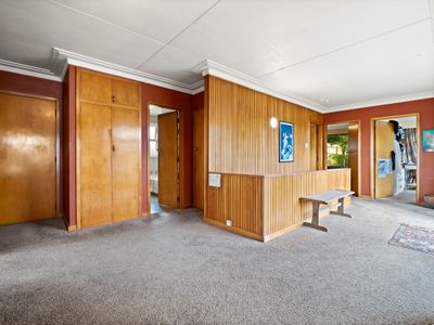 15 Middleton Road, Kew