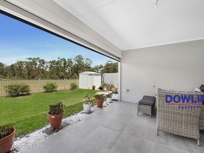 30 Portmarnock Close, Medowie