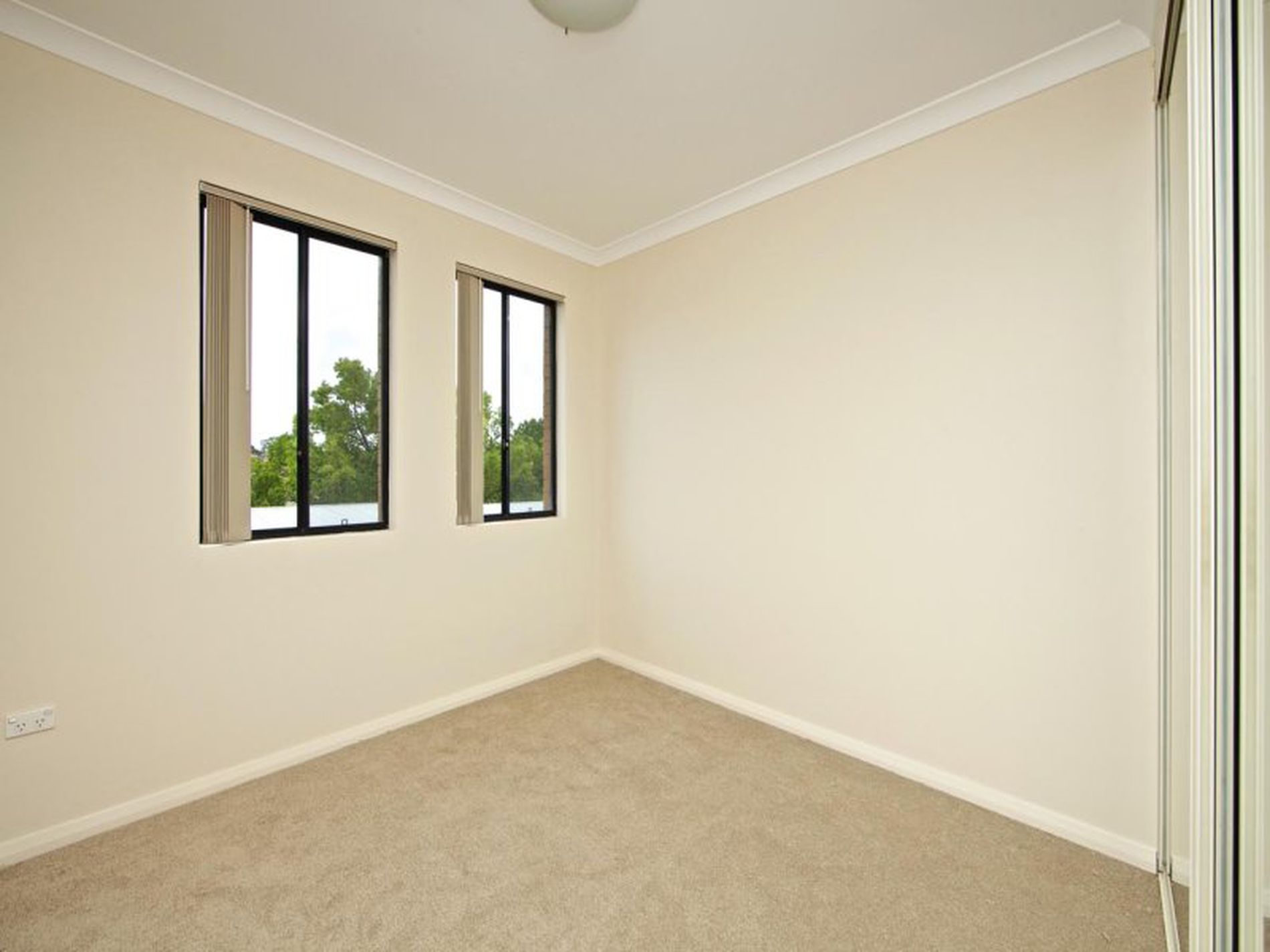 6 / 23-33 Napier Street, Parramatta