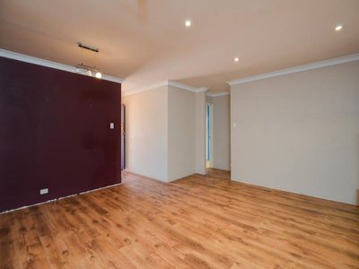 44 Altham Street, South Kalgoorlie