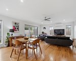4 / 20-22 Darling Street, Sale