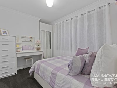 10 Gaby Way, Marangaroo