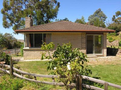 60 Nankoor Crescent, Howrah
