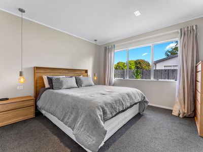 3A Bannings Way, Hobsonville