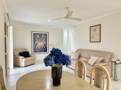 18 Cooks Road, Urraween