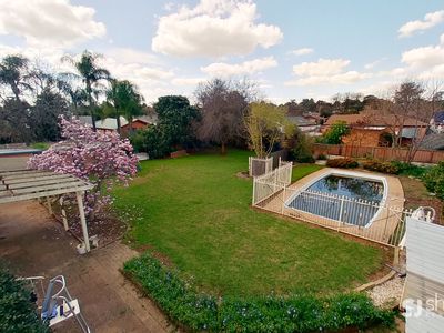 382 Macquarie Street, Dubbo