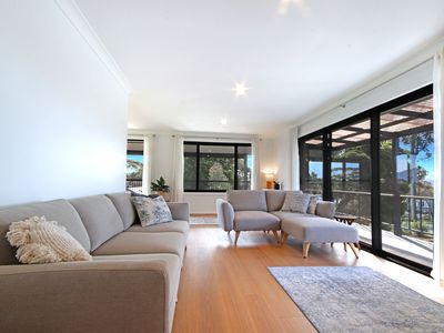 11 Old Highway, Narooma