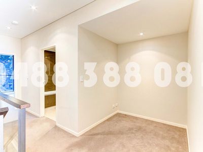 Level 1 / 13 Joynton Avenue, Zetland