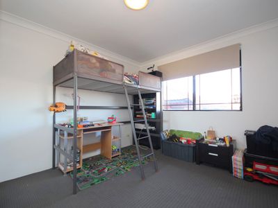 20 / 7-13 Melanie Street, Bankstown