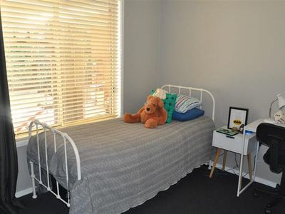 14 Jacaranda Street, Forbes