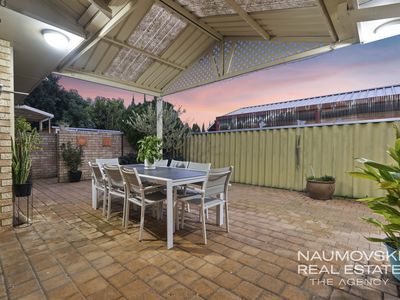 9 Mcpherson Avenue, Noranda