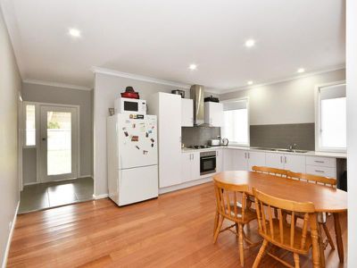 5 Lindsay Street, Kangaroo Flat