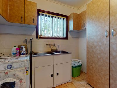21 Jubilee Street, Dubbo
