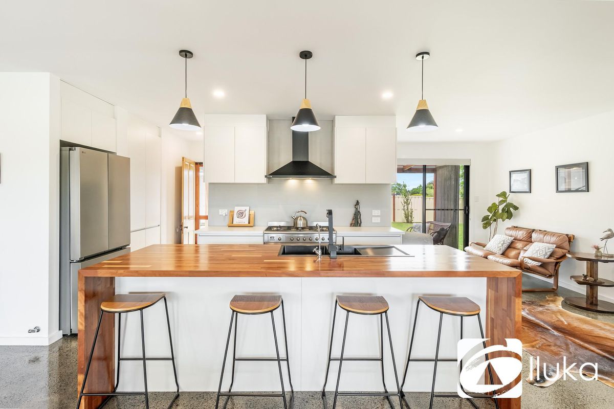 46A Duke Street, Iluka