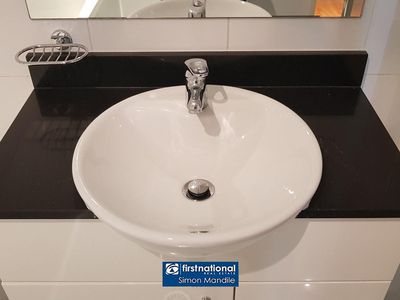 64 / 97 Bonar Street, Wolli Creek