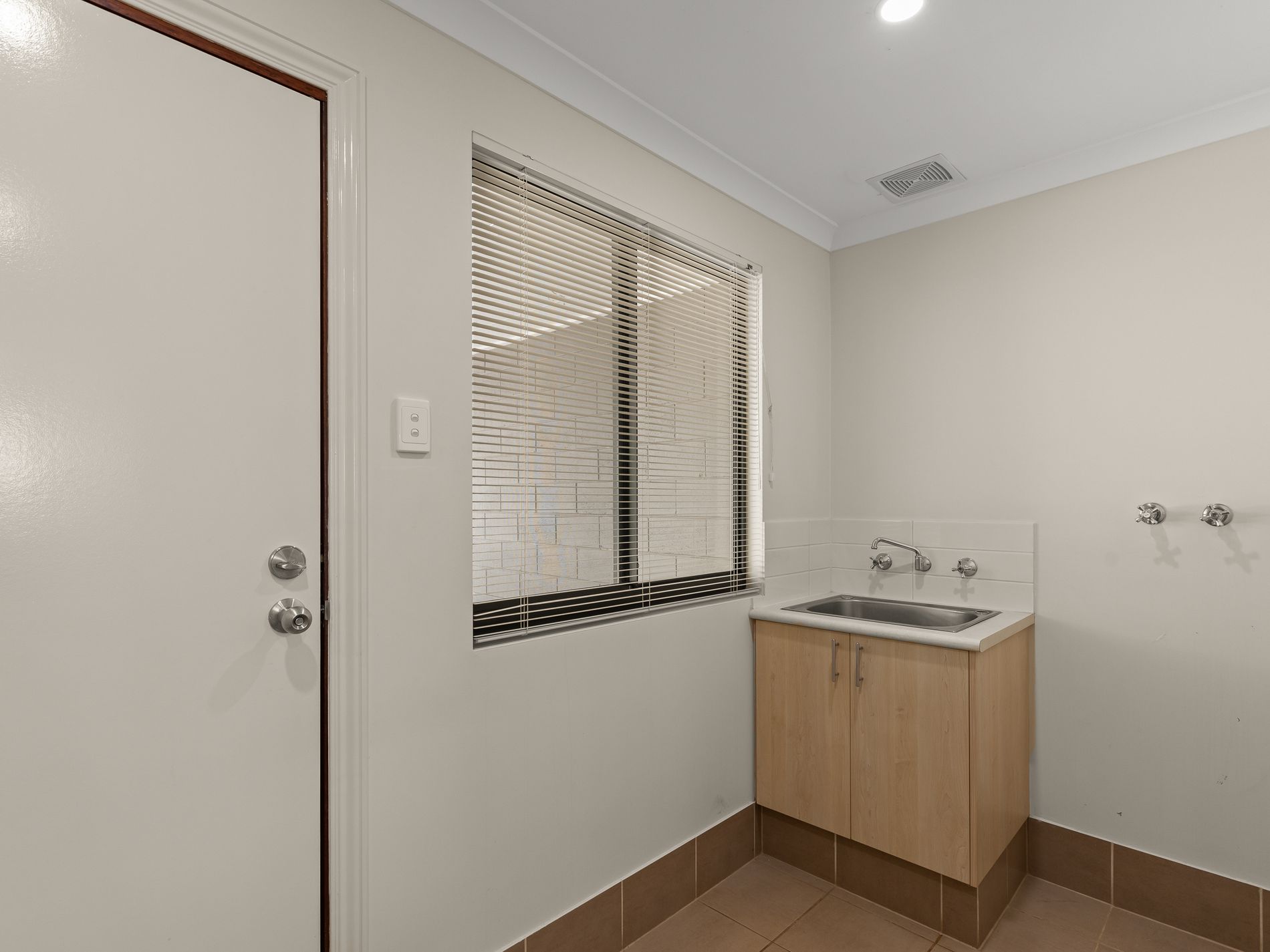 4 / 6 Ibis Way, Djugun