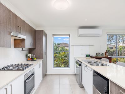 8 Blaxland Road, Urraween