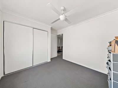 44A & 44B Madden Drive, Griffith