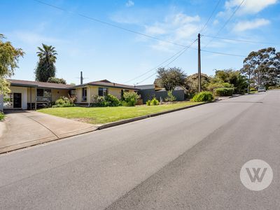 11 Mandalay Drive, Happy Valley