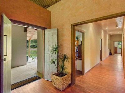 5176 Kyogle Road, Cawongla