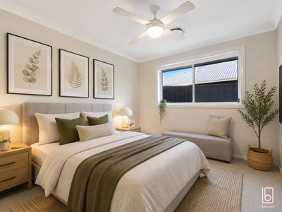 24 & 24A Bradman Drive, Woongarrah
