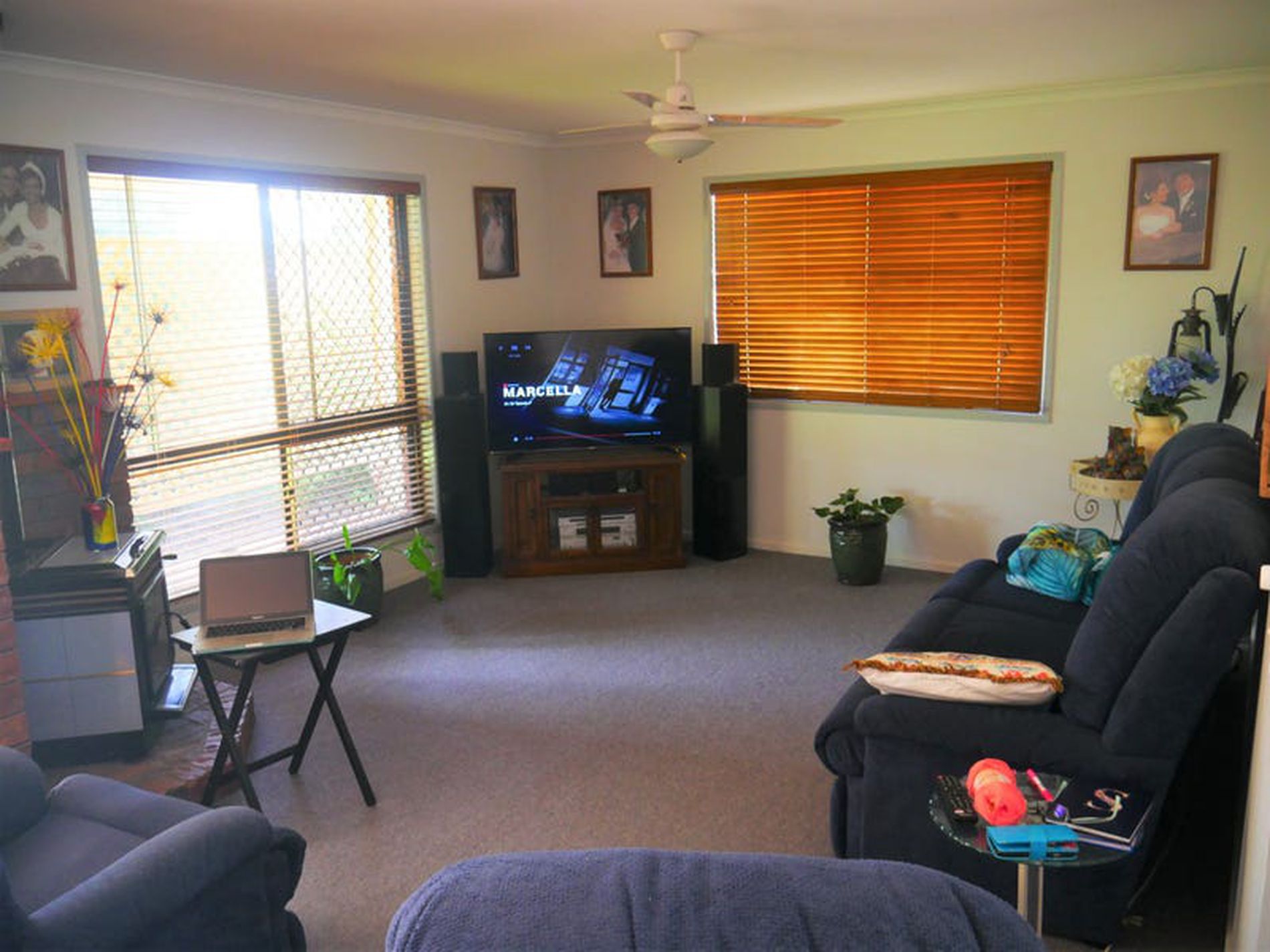 26 Albion Street, Kingaroy