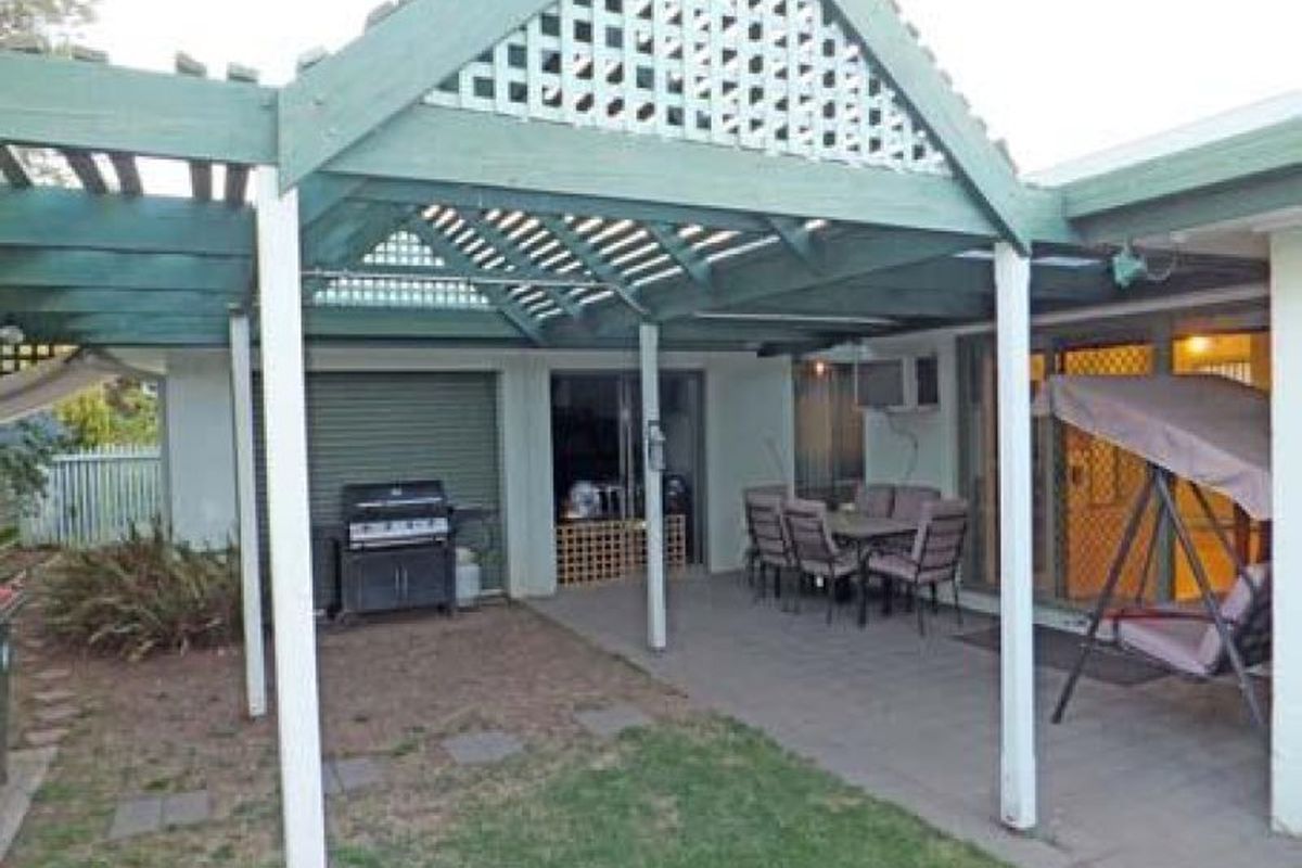 70 Dawes Road, Kyabram