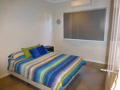 140 Kennedy Street, South Hedland