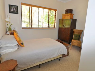 28 Wallaroy Drive, Burrill Lake