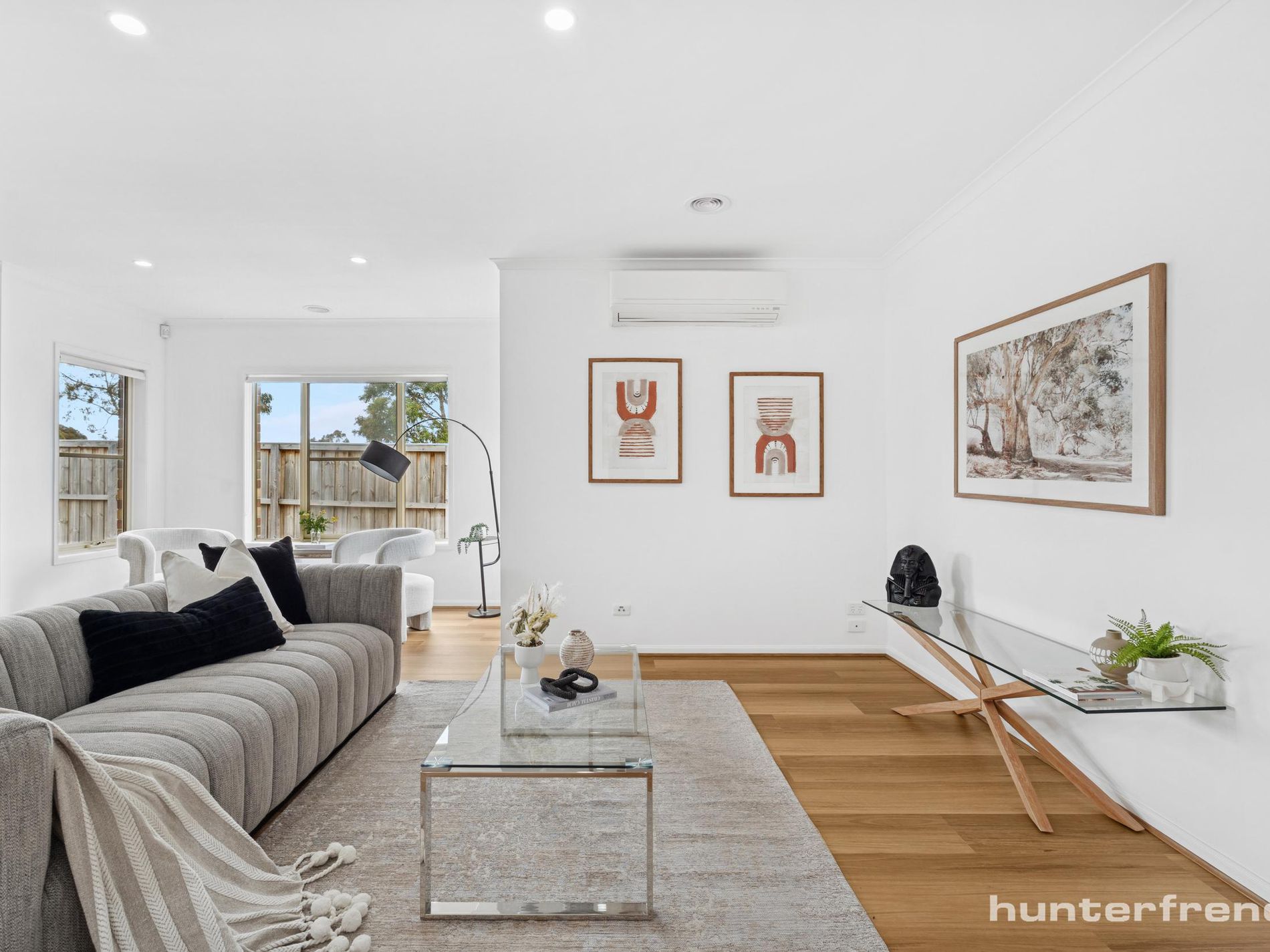 2 Skipper Drive, Altona Meadows