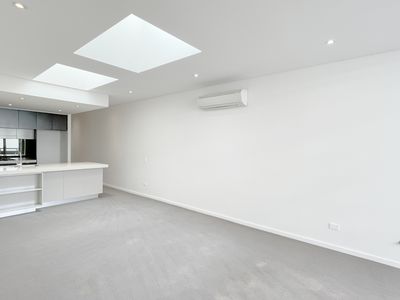 138 / 6C Defries Avenue, Zetland