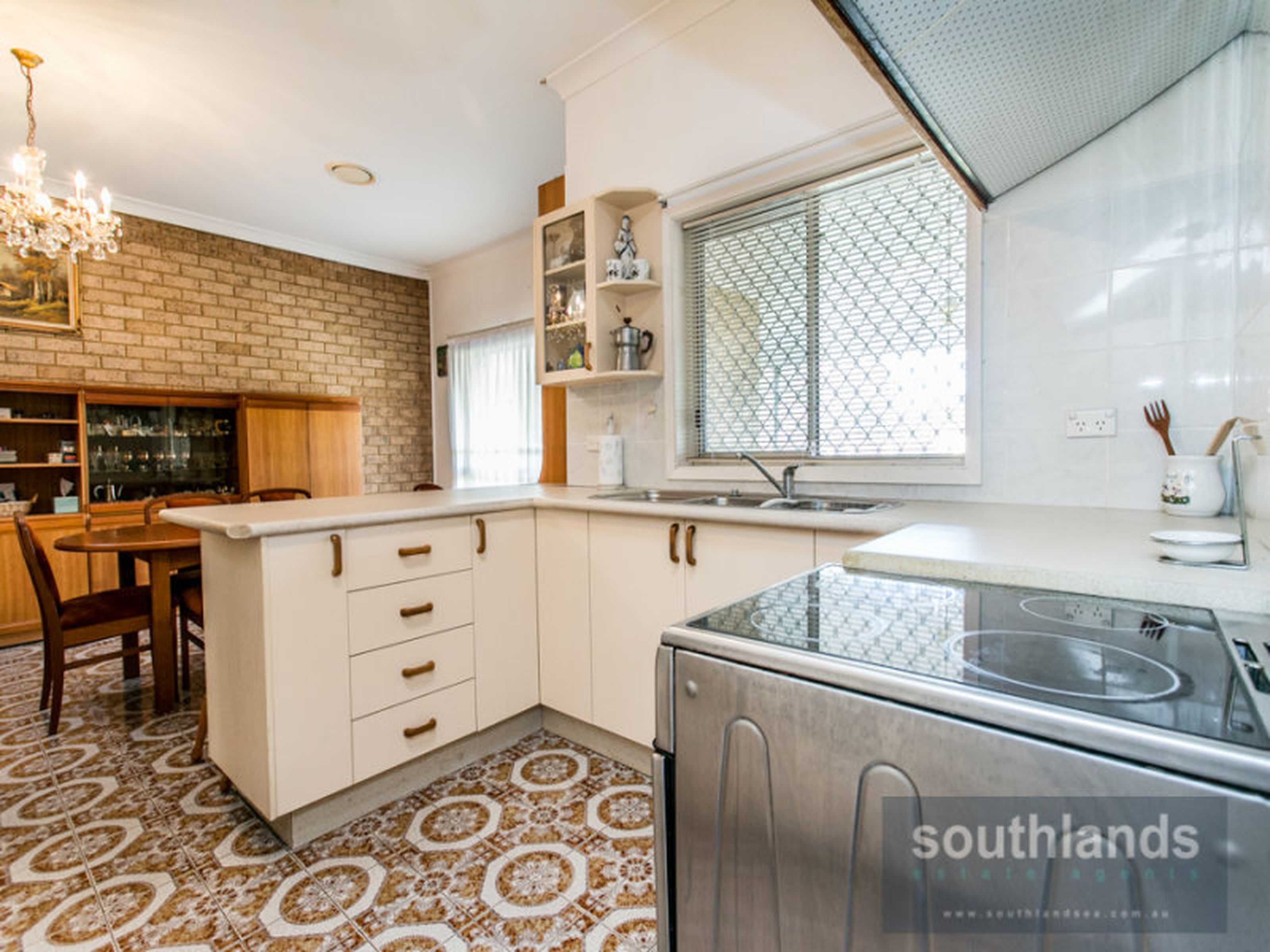 24 Batt Street, SOUTH PENRITH