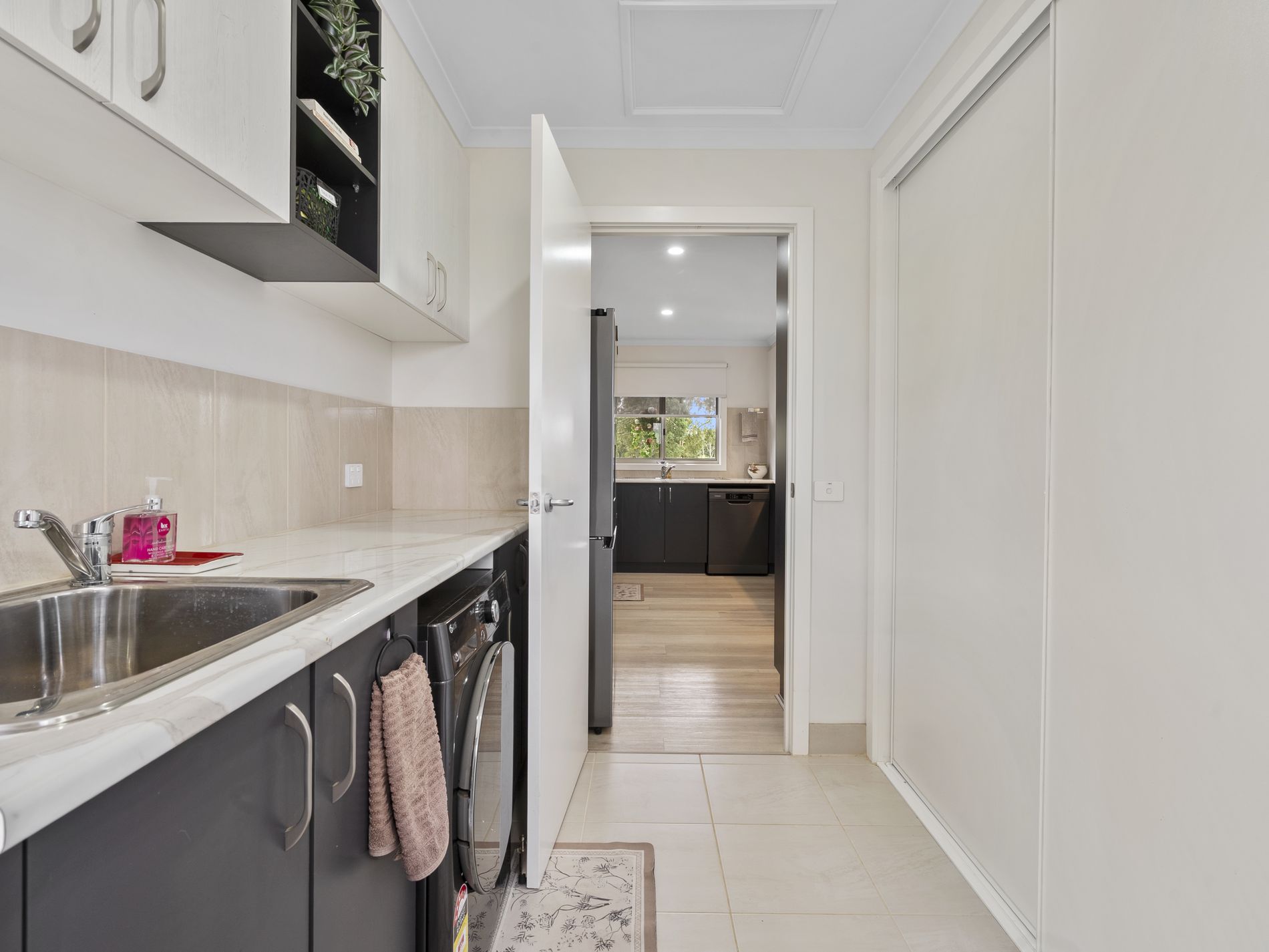 17 Lorikeet Drive, Tocumwal