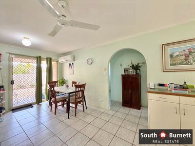 255 Haly Street, Kingaroy