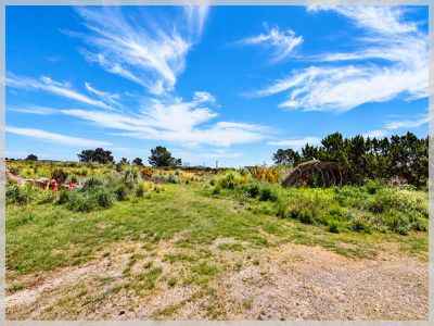 0 Bergin, Foxton