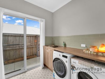 13 St Ives Street, Jimboomba