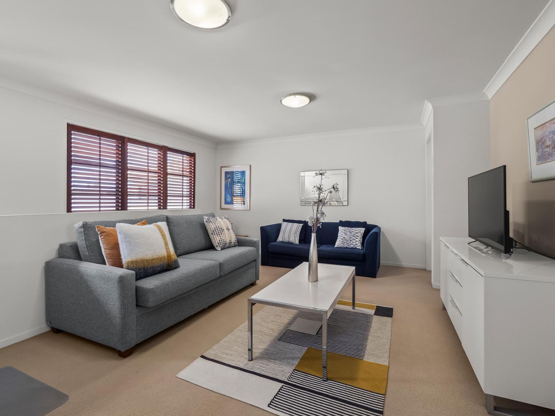 38 Nova Place, Carina